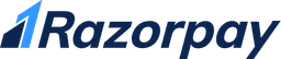 Razorpay