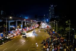 The Geography of Demand Has Changed. Accessibility Hasn’t.