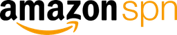 Amazon SPN